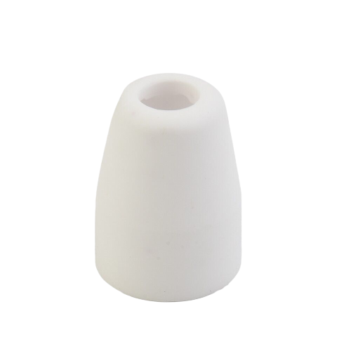 PLASMA CERAMIC CAP PT-31 CUT 40